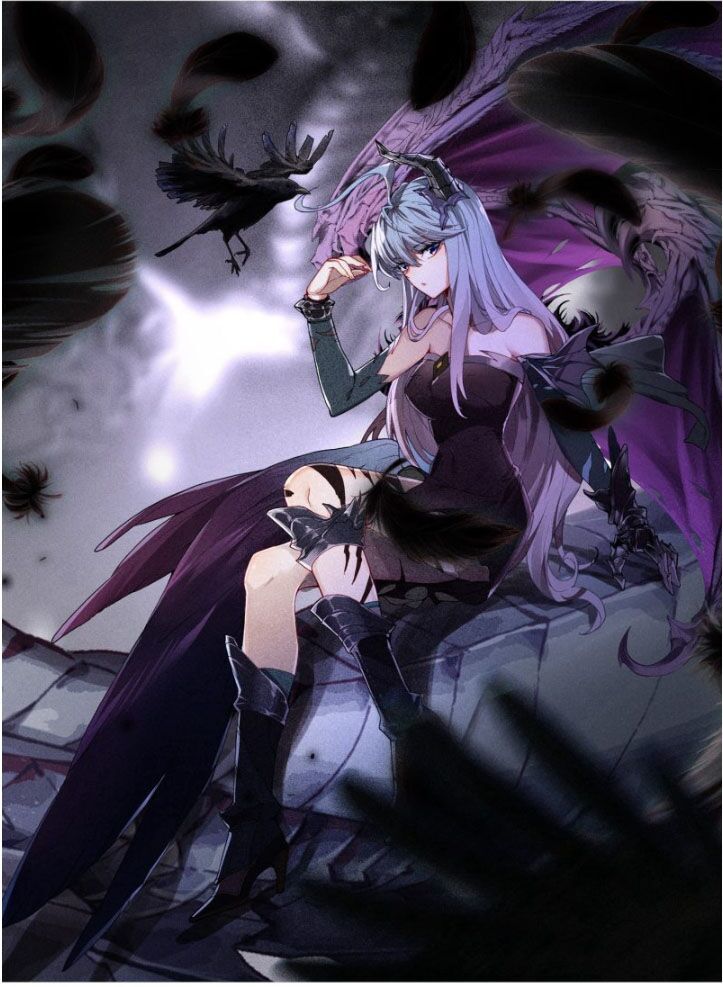 Tuyệt Thế Đường Môn Chap 217 - Next Chap 218