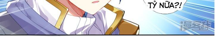 Tuyệt Thế Đường Môn Chap 217 - Next Chap 218