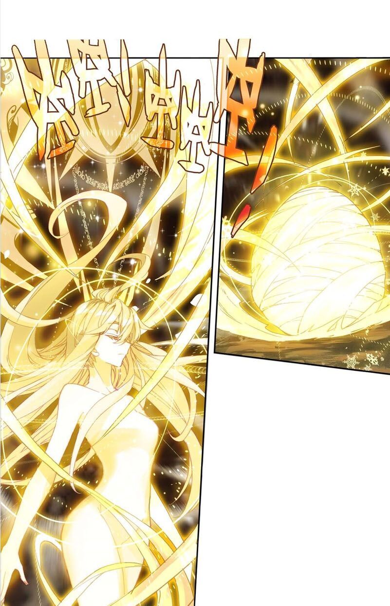 Tuyệt Thế Đường Môn Chap 228 - Next Chap 229