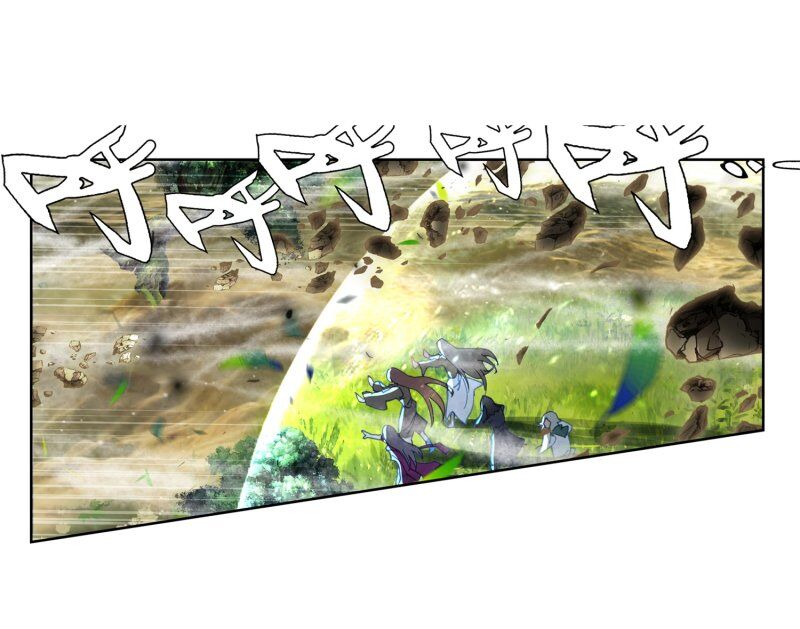 Tuyệt Thế Đường Môn Chap 237 - Next Chap 238