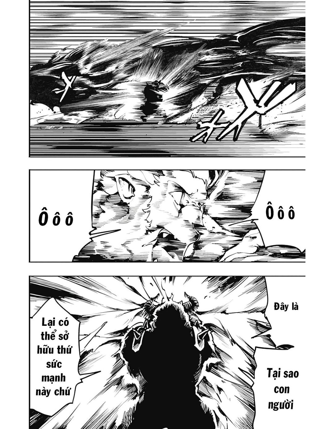 Worlds End Harem Fantasia Chap 17 - Next Chap 18