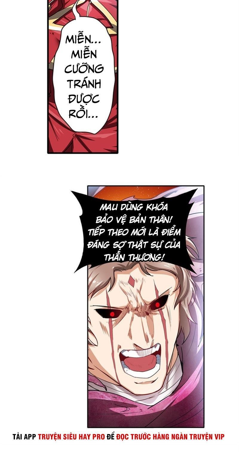 Anh Hùng ? Ta Không Làm Lâu Rồi Chap 163 - Next Chap 164