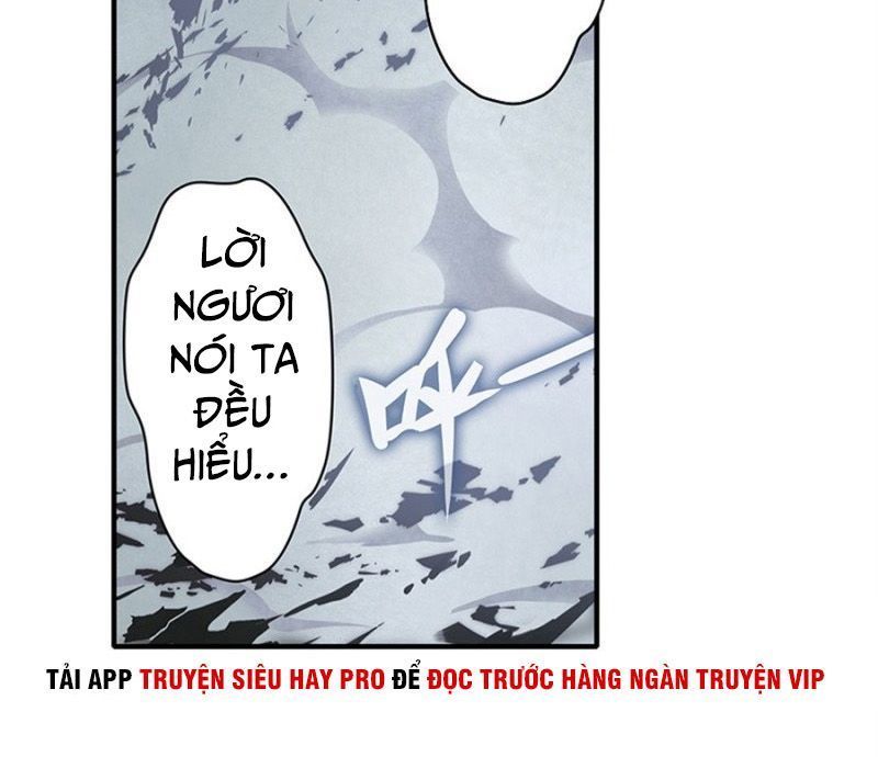 Anh Hùng ? Ta Không Làm Lâu Rồi Chap 163 - Next Chap 164