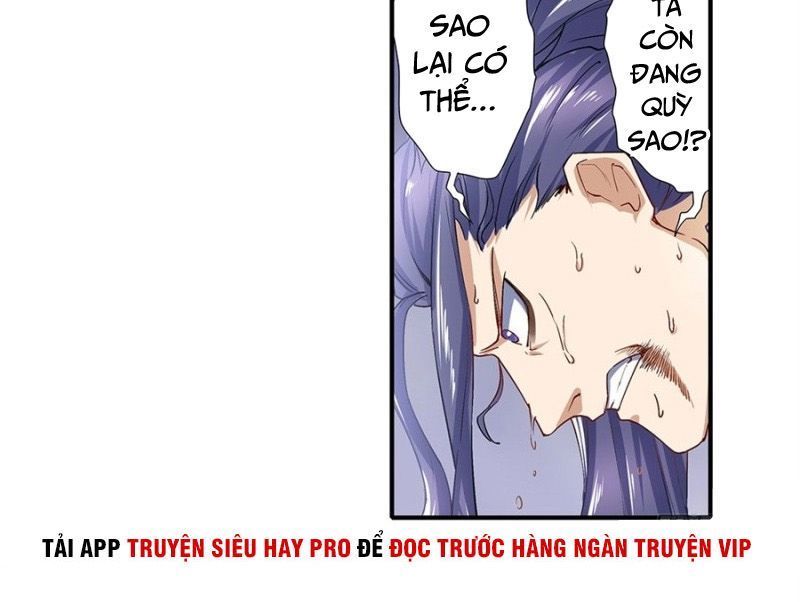 Anh Hùng ? Ta Không Làm Lâu Rồi Chap 173 - Next Chap 174