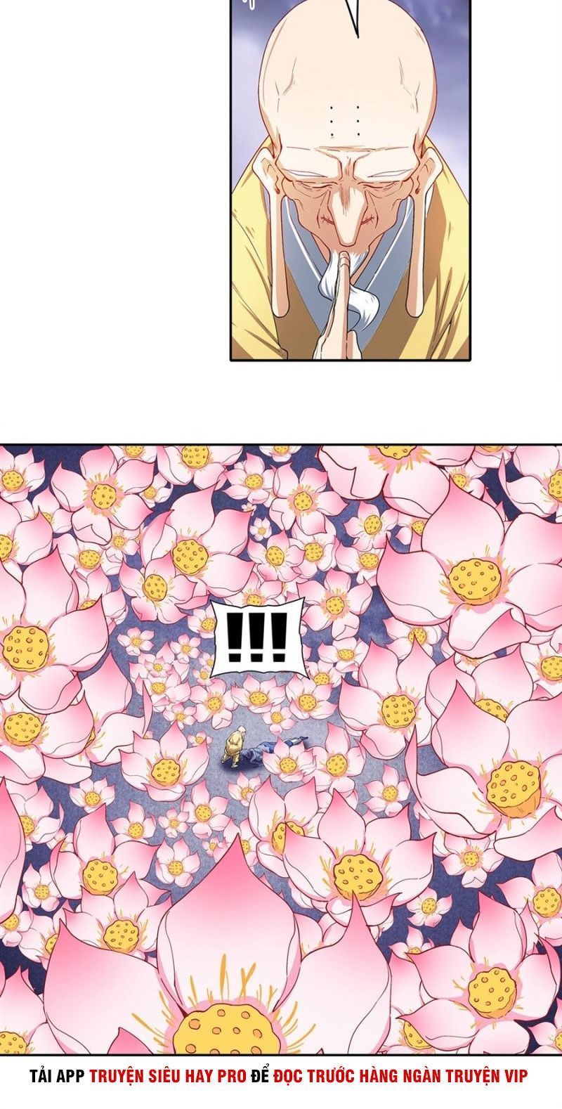 Anh Hùng ? Ta Không Làm Lâu Rồi Chap 173 - Next Chap 174