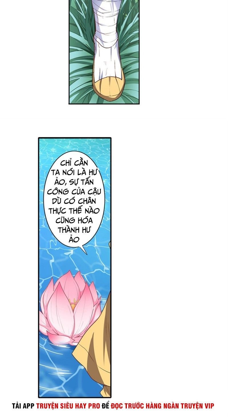 Anh Hùng ? Ta Không Làm Lâu Rồi Chap 173 - Next Chap 174