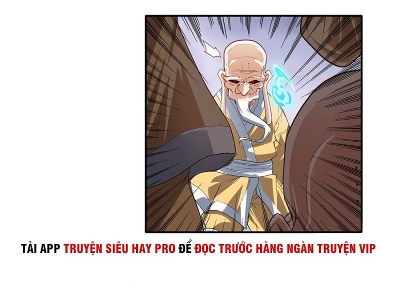 Anh Hùng ? Ta Không Làm Lâu Rồi Chap 175 - Next Chap 176