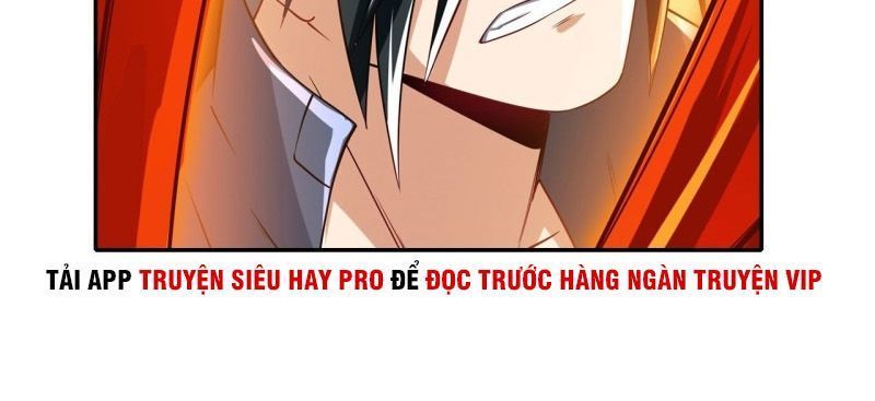Anh Hùng ? Ta Không Làm Lâu Rồi Chap 184 - Next Chap 185