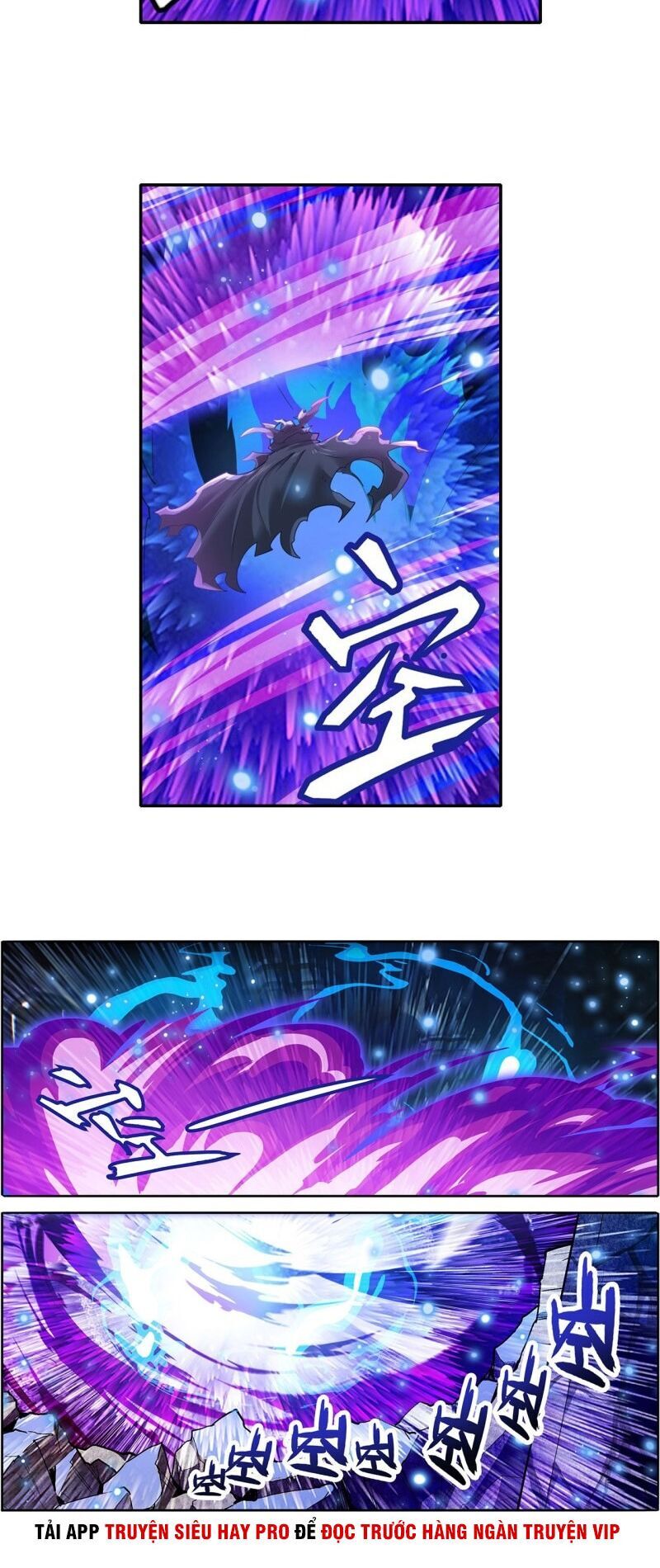 Anh Hùng ? Ta Không Làm Lâu Rồi Chap 187 - Next Chap 188