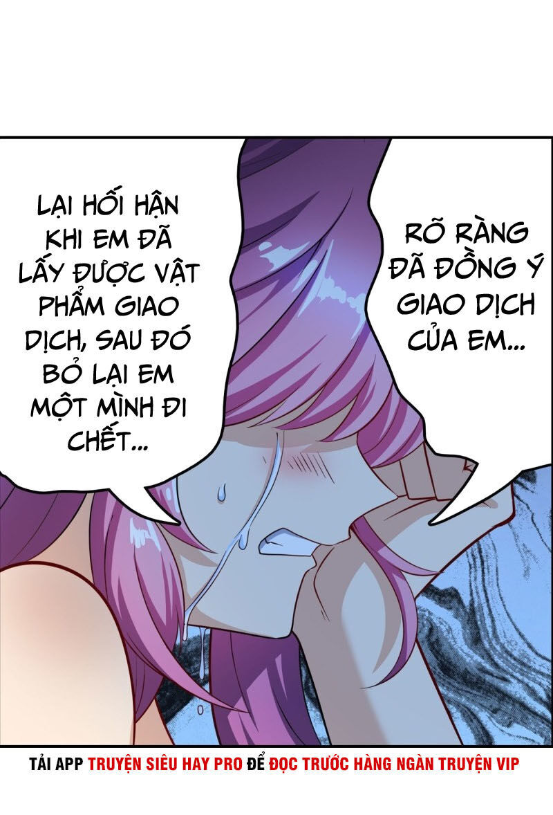 Anh Hùng ? Ta Không Làm Lâu Rồi Chap 195 - Next Chap 196