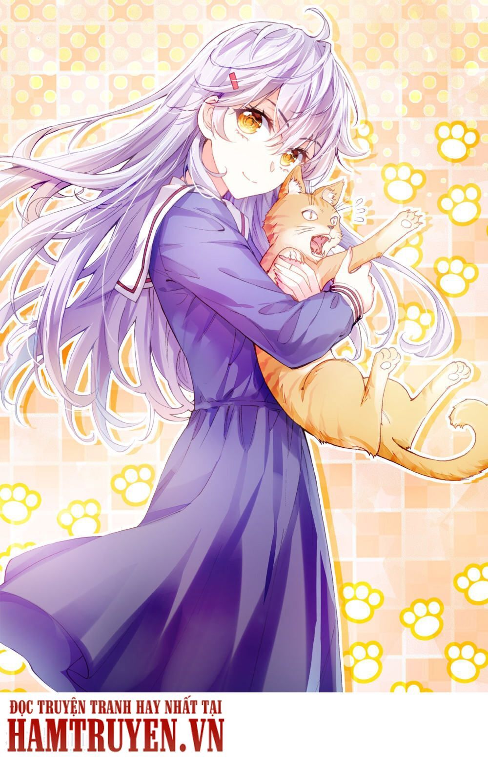 Võ Động Càn Khôn Chap 110 - Next Chap 111