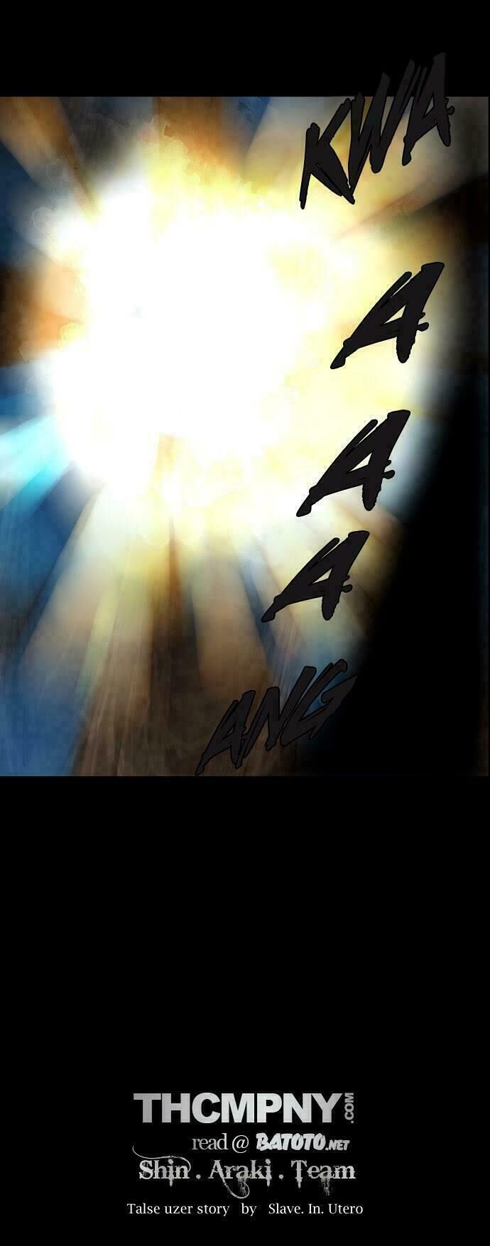 Tòa Tháp Bí Ẩn Chap 113 - Next Chap 114