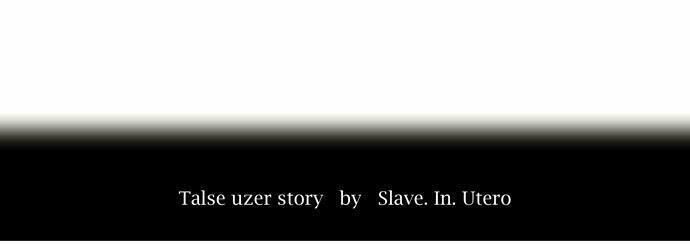 Tòa Tháp Bí Ẩn Chap 117 - Next Chap 118