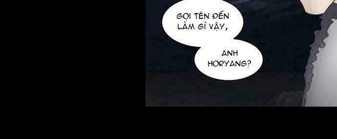 Tòa Tháp Bí Ẩn Chap 122 - Next Chap 123