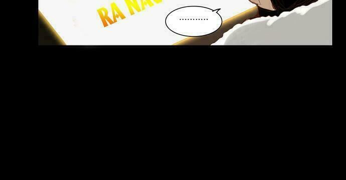 Tòa Tháp Bí Ẩn Chap 124 - Next Chap 125