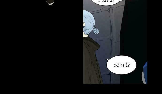 Tòa Tháp Bí Ẩn Chap 124 - Next Chap 125