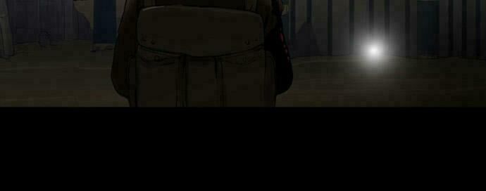 Tòa Tháp Bí Ẩn Chap 124 - Next Chap 125