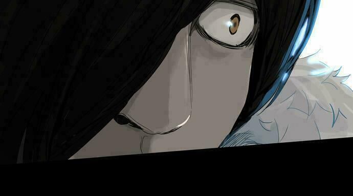 Tòa Tháp Bí Ẩn Chap 128 - Next Chap 129