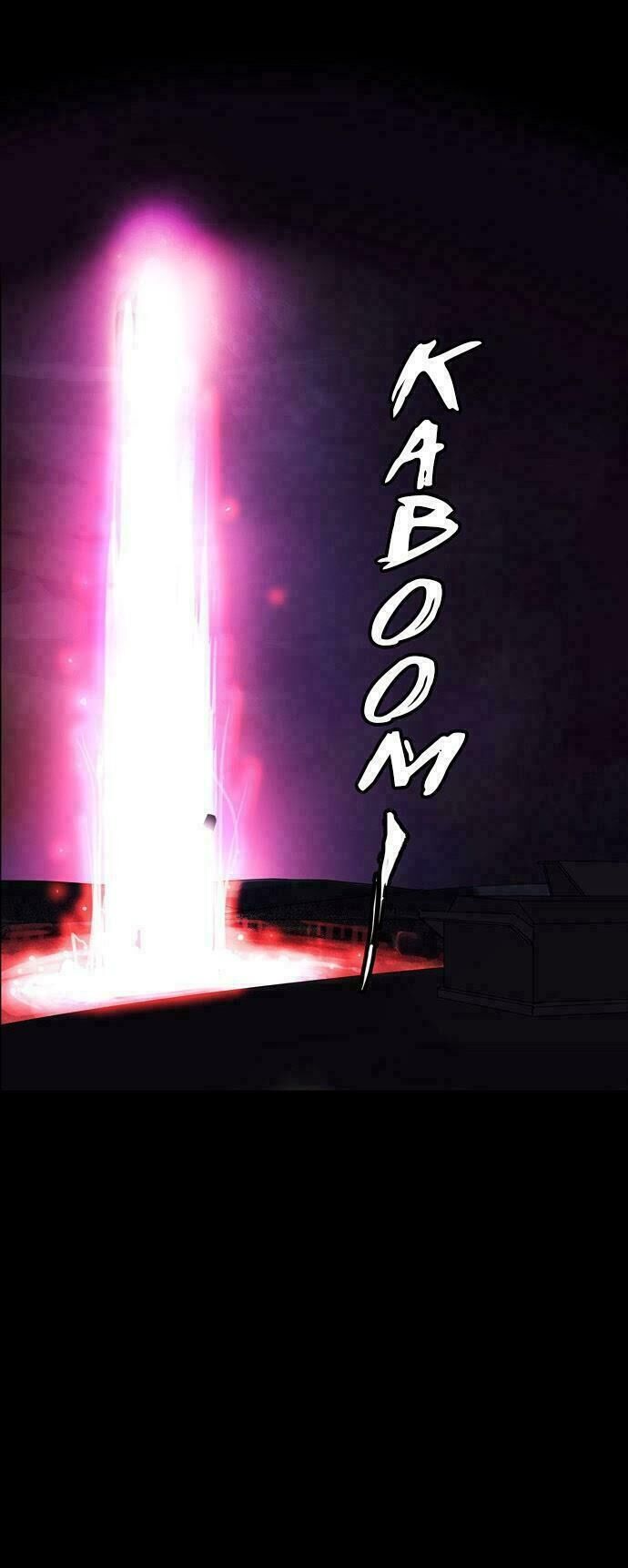 Tòa Tháp Bí Ẩn Chap 131 - Next Chap 132