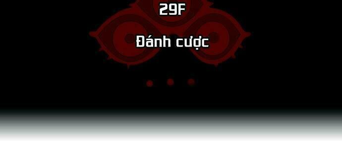 Tòa Tháp Bí Ẩn Chap 135 - Next Chap 136