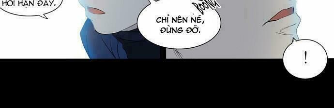 Tòa Tháp Bí Ẩn Chap 141 - Next Chap 142