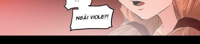 Tòa Tháp Bí Ẩn Chap 141 - Next Chap 142