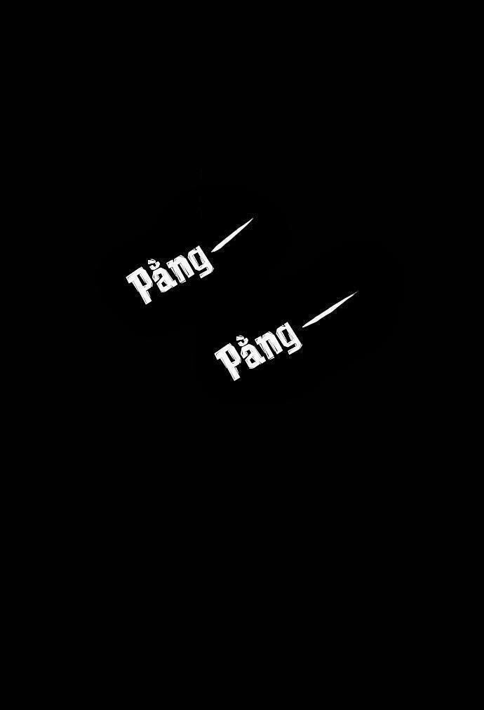 Tòa Tháp Bí Ẩn Chap 142 - Next Chap 143