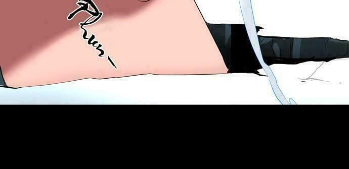 Tòa Tháp Bí Ẩn Chap 144 - Next Chap 145