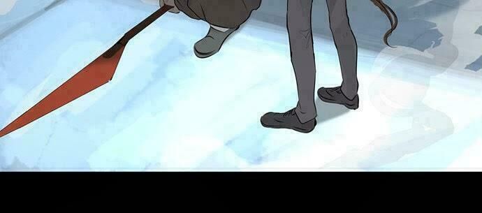 Tòa Tháp Bí Ẩn Chap 144 - Next Chap 145