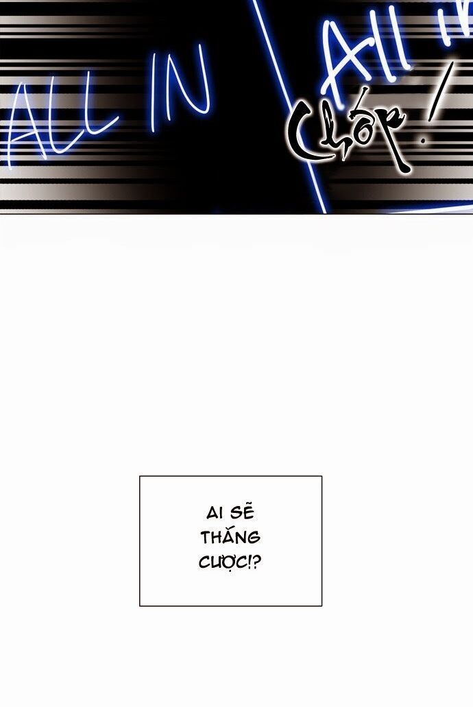 Tòa Tháp Bí Ẩn Chap 156 - Next Chap 157
