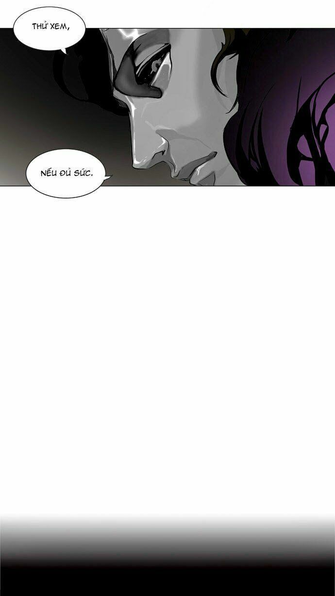 Tòa Tháp Bí Ẩn Chap 180 - Next Chap 181