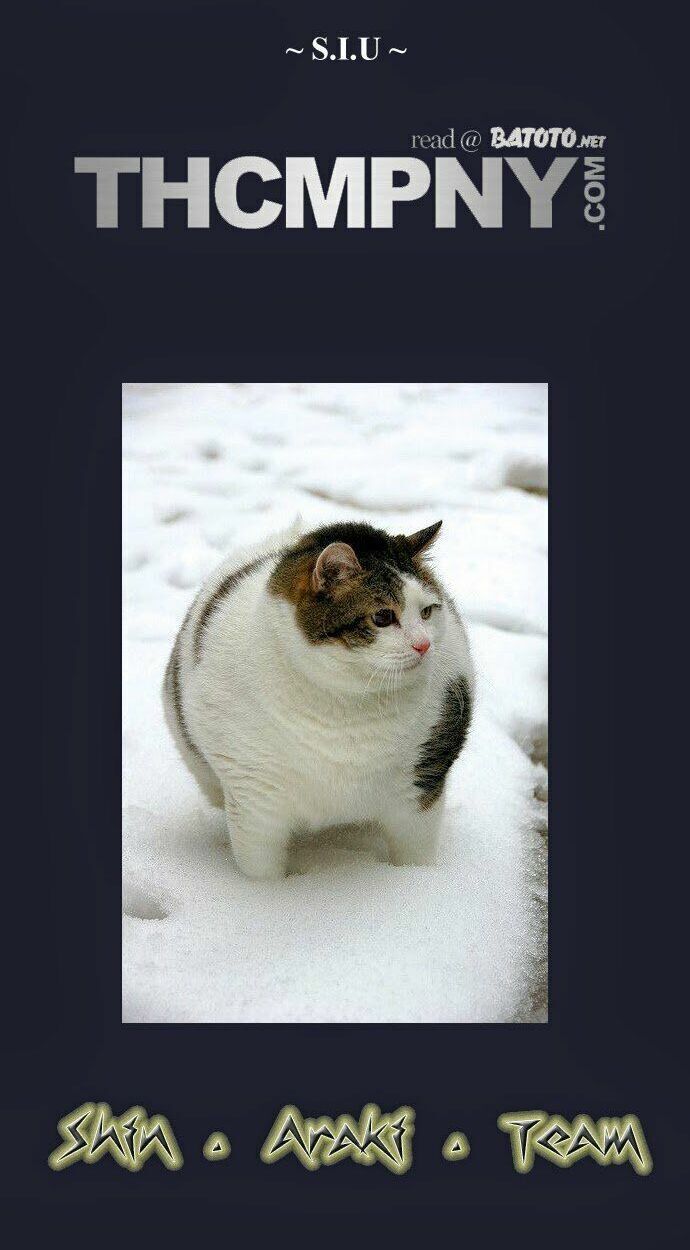 Tòa Tháp Bí Ẩn Chap 180 - Next Chap 181