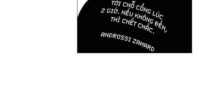 Tòa Tháp Bí Ẩn Chap 188 - Next Chap 189