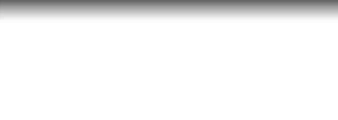 Tòa Tháp Bí Ẩn Chap 192 - Next Chap 193