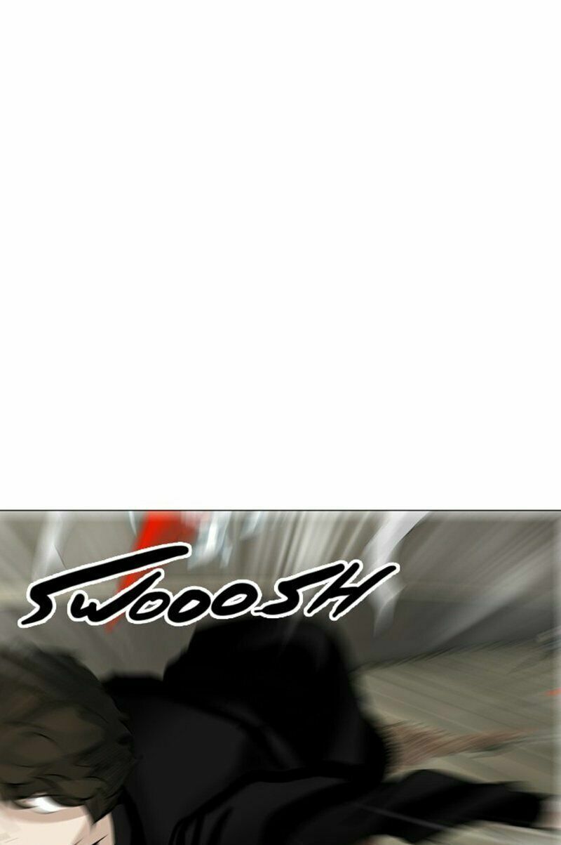 Tòa Tháp Bí Ẩn Chap 222 - Next Chap 223