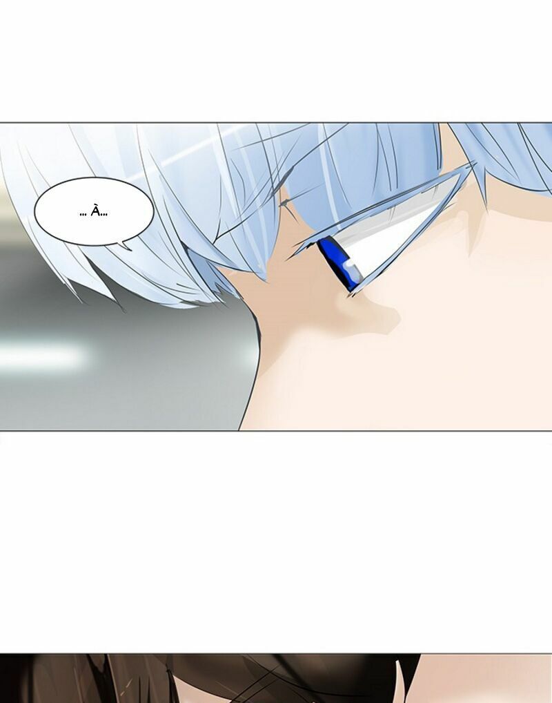 Tòa Tháp Bí Ẩn Chap 232 - Next Chap 233