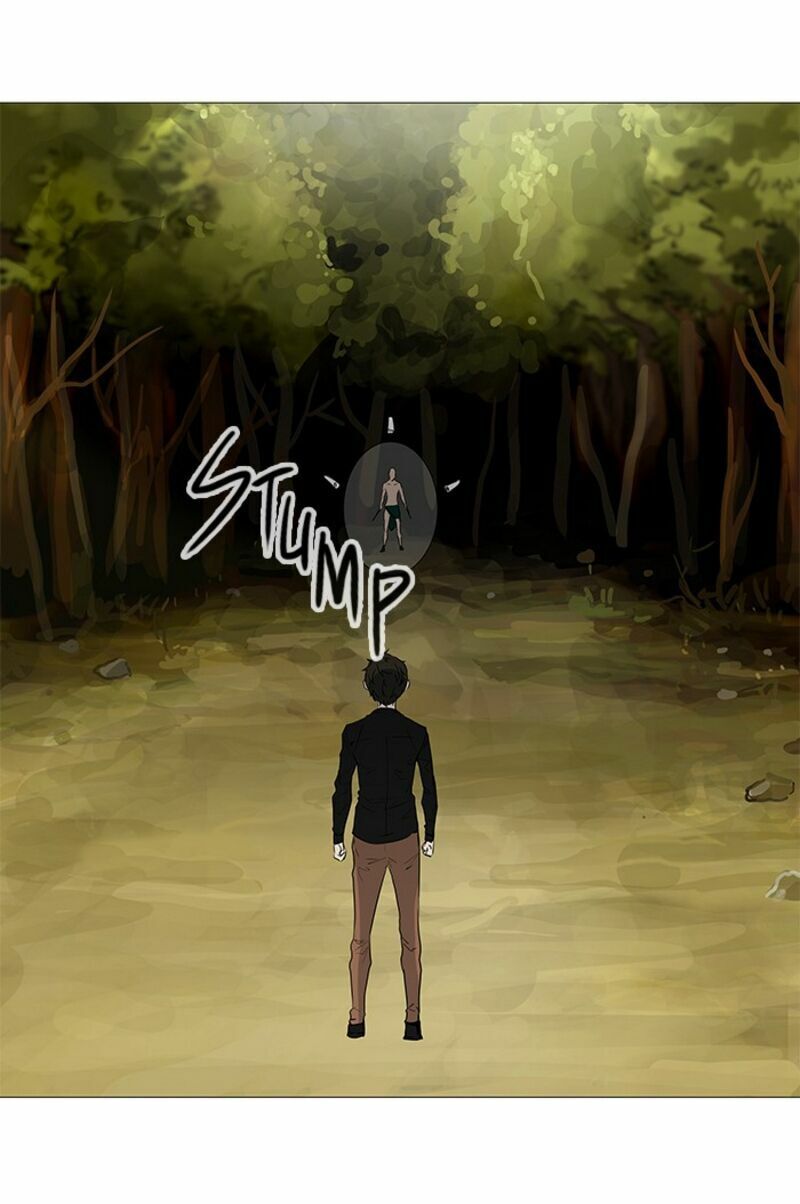 Tòa Tháp Bí Ẩn Chap 234 - Next Chap 235