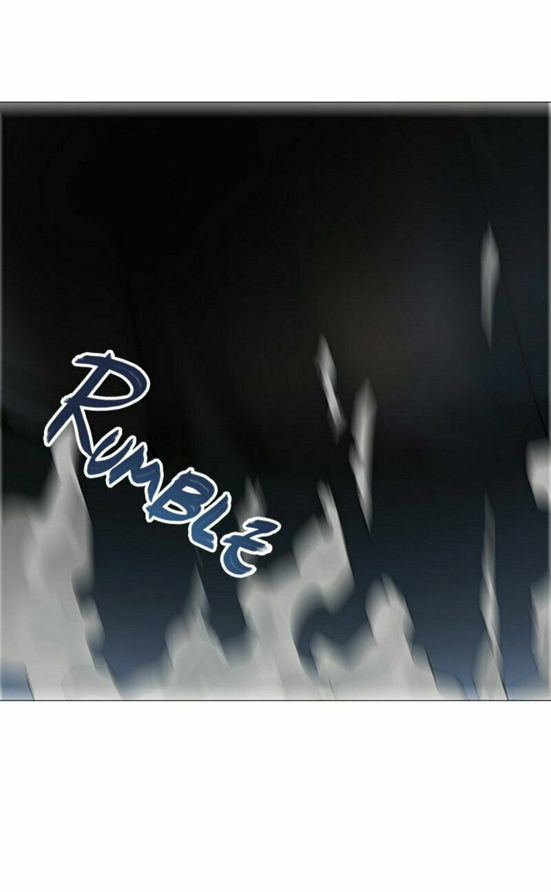 Tòa Tháp Bí Ẩn Chap 249 - Next Chap 250