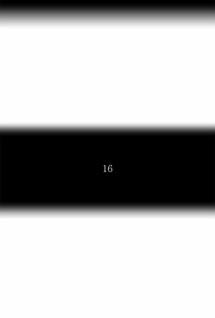 Tòa Tháp Bí Ẩn Chap 268 - Next Chap 269