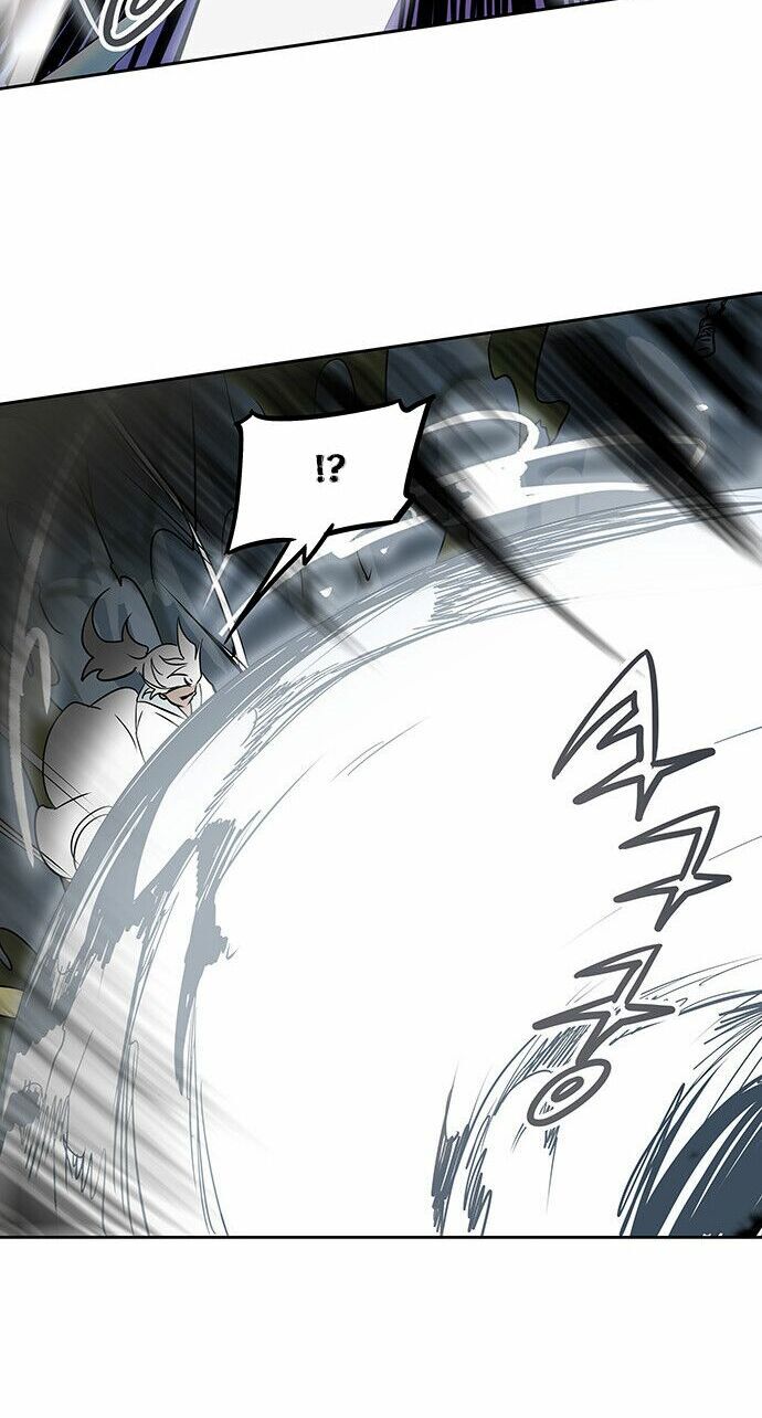 Tòa Tháp Bí Ẩn Chap 287 - Next Chap 288