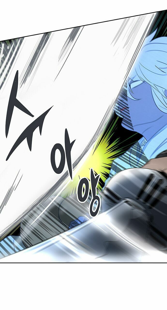 Tòa Tháp Bí Ẩn Chap 287 - Next Chap 288