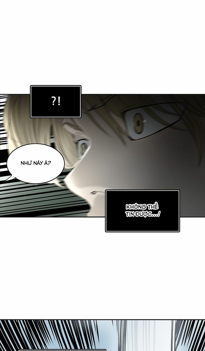 Tòa Tháp Bí Ẩn Chap 287 - Next Chap 288