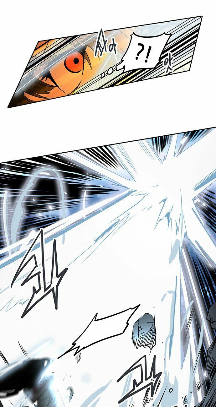 Tòa Tháp Bí Ẩn Chap 287 - Next Chap 288