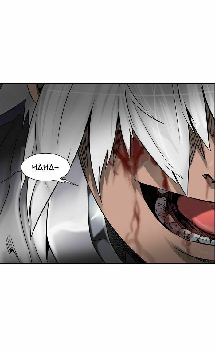 Tòa Tháp Bí Ẩn Chap 291 - Next Chap 292