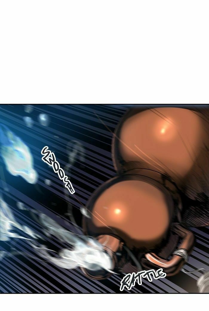 Tòa Tháp Bí Ẩn Chap 291 - Next Chap 292