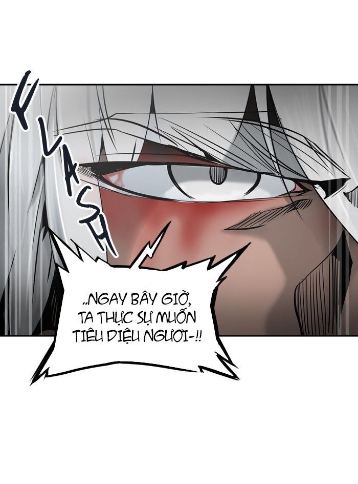 Tòa Tháp Bí Ẩn Chap 291 - Next Chap 292