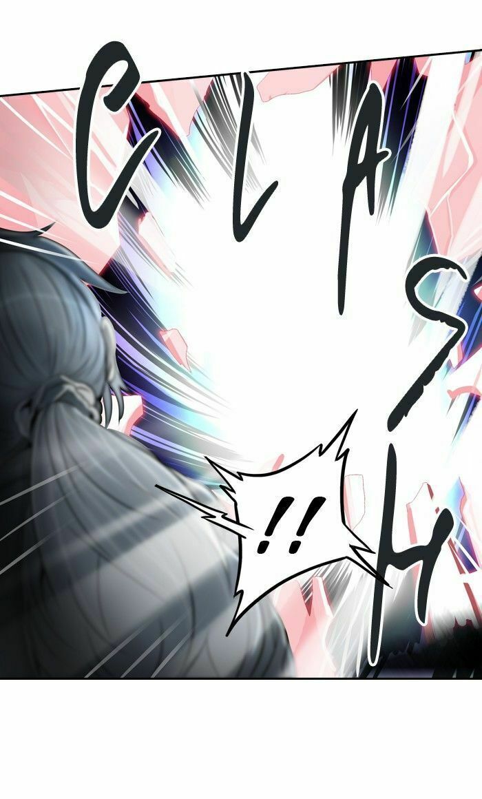 Tòa Tháp Bí Ẩn Chap 291 - Next Chap 292