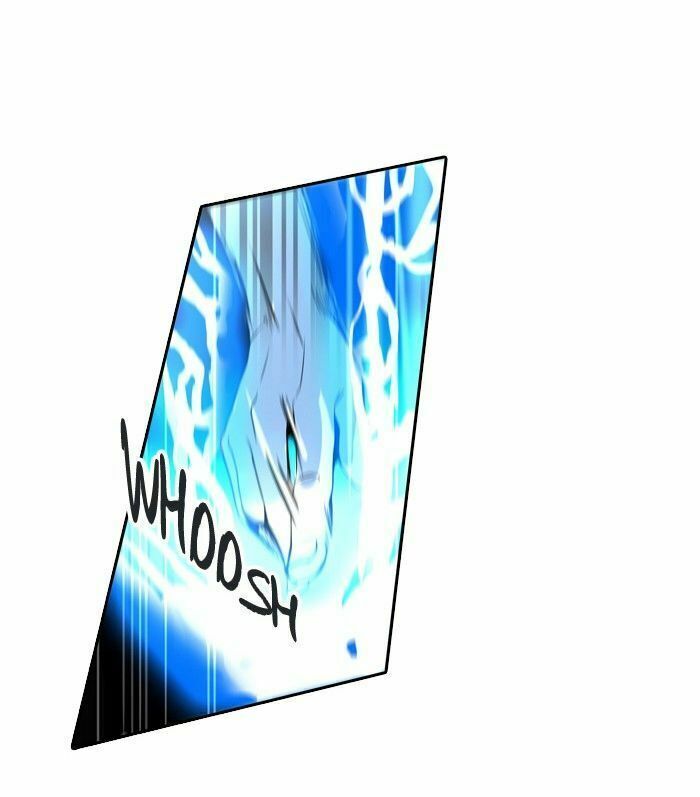 Tòa Tháp Bí Ẩn Chap 291 - Next Chap 292