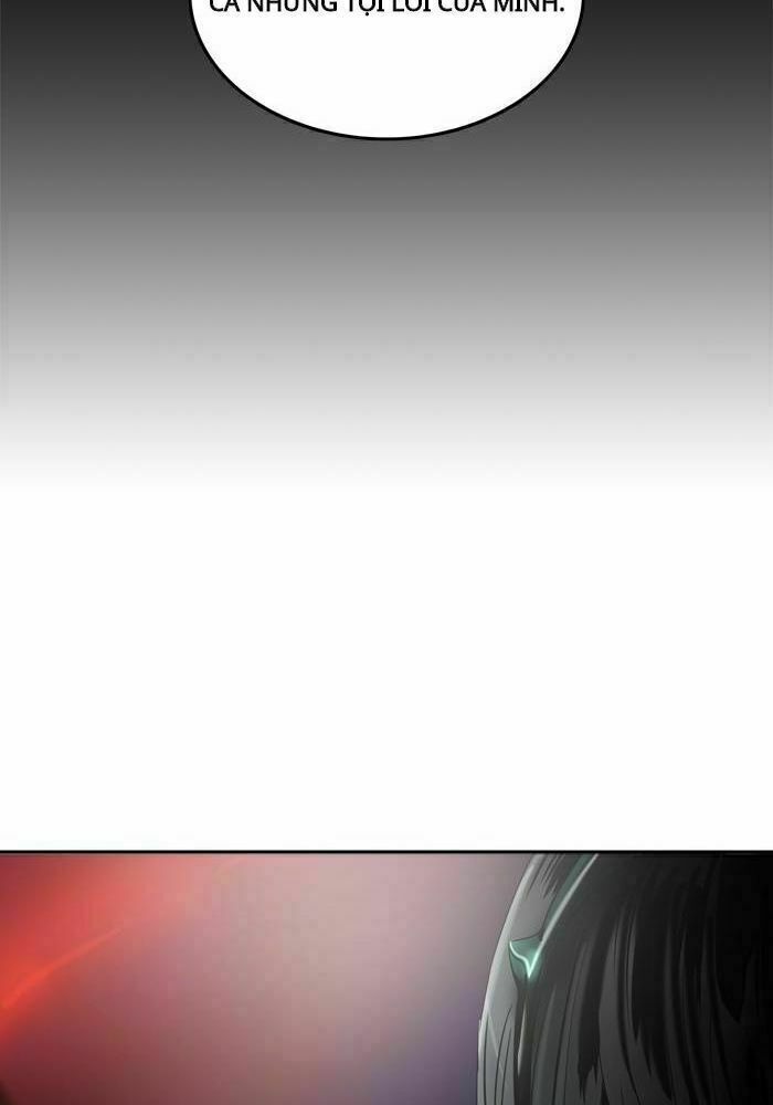 Tòa Tháp Bí Ẩn Chap 294 - Next Chap 295