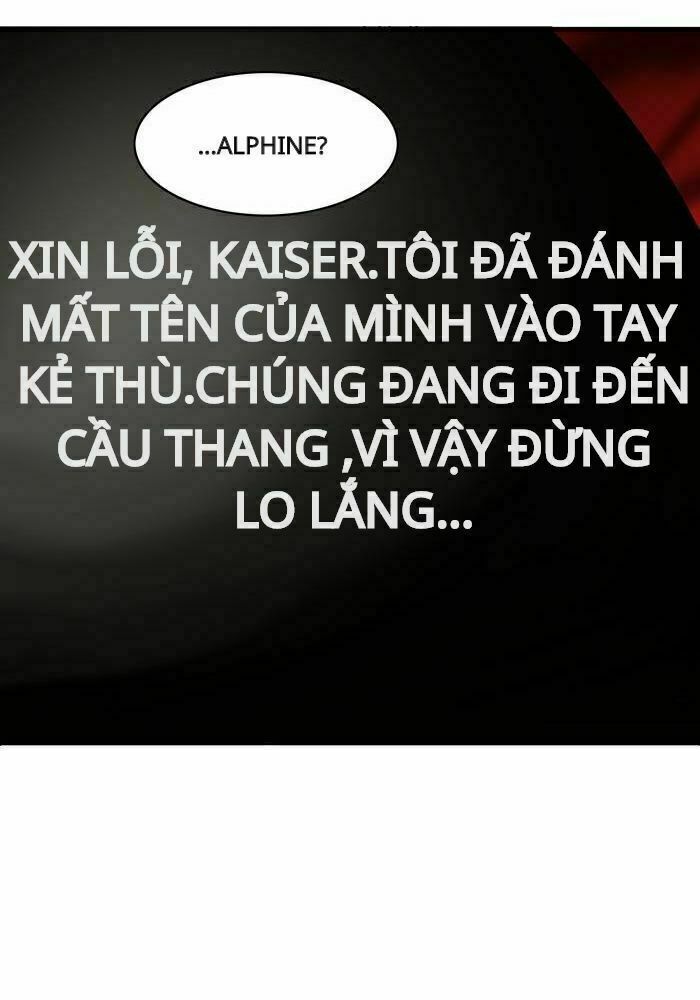 Tòa Tháp Bí Ẩn Chap 294 - Next Chap 295